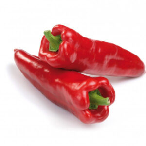 SHEPPARD PEPPER 4LB FROZEN PACK