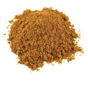 PEPPERSOUP SPICE - 105g