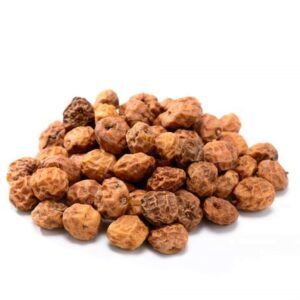 TIGERNUT PACK - Big