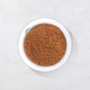 BANGA SPICE