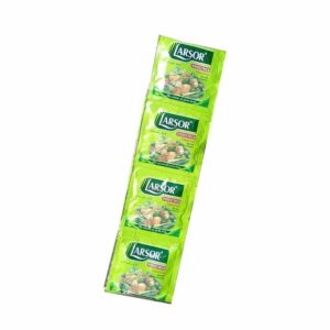 LARSON FRIED RICE 10g SACHET