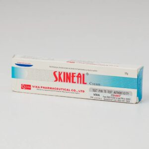 SKINEAL CREAM