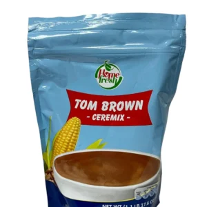 TOM BROWN CEREMIX 1kg